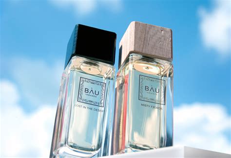 bau perfume online.